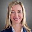Photo of Katie   Reilley