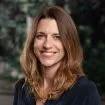 Photo of Jennifer  Reeves