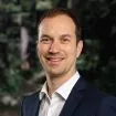Photo of Balint Egri