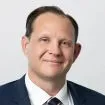 Photo of Todd D. Keator