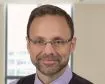 Photo of John D. Lanza