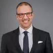 Photo of Christian   Bolduc
