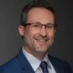 Photo of Jason S. Jackson