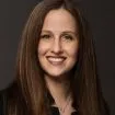 Photo of Heather N. Tilley