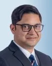 Photo of Shivanshu  Thaplyal