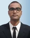 Photo of Priyesh Verma