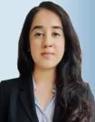 Photo of Meher Bhatia