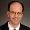 Donald P. Board Photo