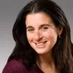 Photo of Laurie  Bienstock