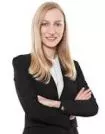Photo of Marta Katarzyna Krzystek