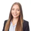 Photo of Carly Downs