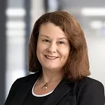 Photo of Katie  Winterbourne