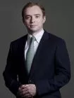 Photo of Dáire   McMullin