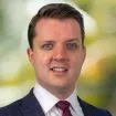 Photo of Daniel Johnstone