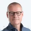 Photo of Stefan   Deswert