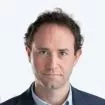 Photo of Benjamin  Docquir