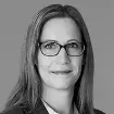 Photo of Karen   Macdonald