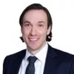 Photo of Iain Tape