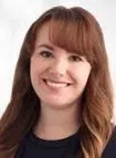 Photo of Leah  Kelley