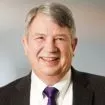 Photo of David B. Clissold