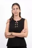 Photo of Andri  Papageorgiou