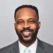 Photo of Jeremy  Jones