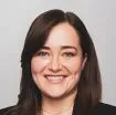 Photo of Amanda  Stephenson