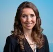 Photo of Lauren Brown