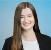 Photo of Kayla  King-Heyer