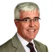 Photo of Julian  Hemming