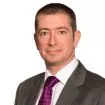 Photo of Gavin Jones