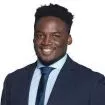 Photo of TK  Spiff