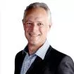 Photo of Simon  Neill