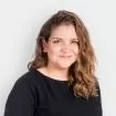 Photo of Lia  Heasman