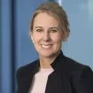 Photo of Bernadette  Carey (Carey Olsen)