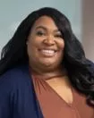 Photo of Brittany  McCants