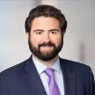 Photo of Michael J. Menconi