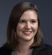 Photo of Lauren E. Knudson