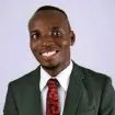 Photo of Ajide Olalekan