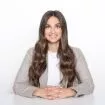 Photo of Chantel   Levy