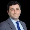 Photo of Akmal Ghauri