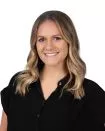 Kaitlyn O'Connor Photo