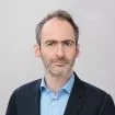 Photo of Julien Schraub
