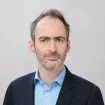 Photo of Julien Schraub