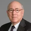 Photo of Robert B. Davidson, Esq., FCIArb