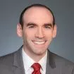 Photo of Daniel M. Isaacs