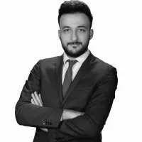 Photo of Sabit Turgut