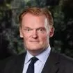 Photo of Malcolm  Hitching