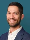 Photo of Mat Brechtel