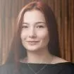 Photo of Aslı Naz Güzel